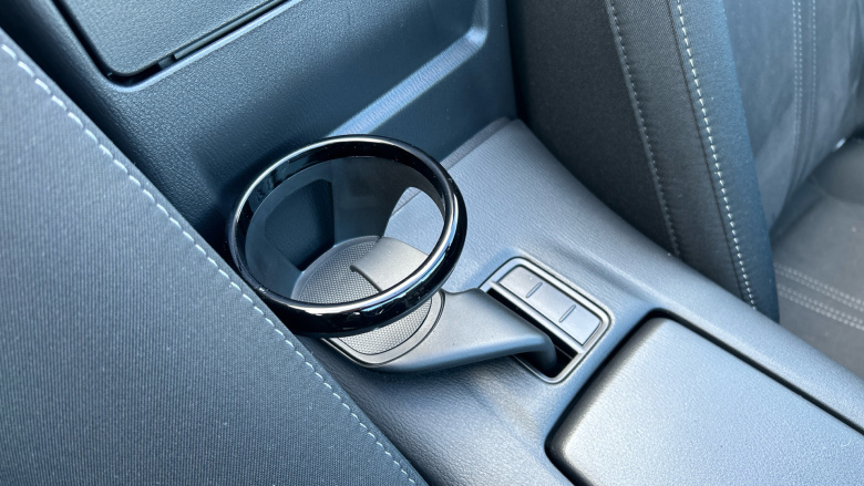 Mazda MX-5 RF 1.5 [132] Prime-Line 2dr Petrol Convertible